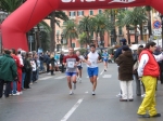 Nome del file=2222 127.jpg
Dimensione del file=144KiB
Dimensioni=640x480
Aggiunta il=03 Dic 2006 2222 127.jpg