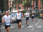 Nome del file=2222 129.jpg
Dimensione del file=126KiB
Dimensioni=640x480
Aggiunta il=03 Dic 2006 2222 129.jpg