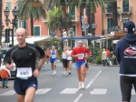 Nome del file=2222 130.jpg
Dimensione del file=135KiB
Dimensioni=640x480
Aggiunta il=03 Dic 2006 2222 130.jpg