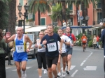 Nome del file=2222 131.jpg
Dimensione del file=134KiB
Dimensioni=640x480
Aggiunta il=03 Dic 2006 2222 131.jpg