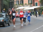 Nome del file=2222 133.jpg
Dimensione del file=125KiB
Dimensioni=640x480
Aggiunta il=03 Dic 2006 2222 133.jpg