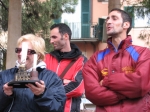 Nome del file=2222 185.jpg
Dimensione del file=131KiB
Dimensioni=640x480
Aggiunta il=03 Dic 2006 2222 185.jpg