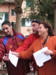 Nome del file=2222 188.jpg
Dimensione del file=120KiB
Dimensioni=480x640
Aggiunta il=03 Dic 2006 2222 188.jpg