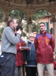 Nome del file=2222 189.jpg
Dimensione del file=130KiB
Dimensioni=480x640
Aggiunta il=03 Dic 2006 2222 189.jpg