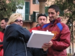 Nome del file=2222 194.jpg
Dimensione del file=124KiB
Dimensioni=640x480
Aggiunta il=03 Dic 2006 2222 194.jpg