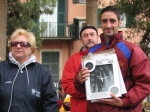 Nome del file=2222 195.jpg
Dimensione del file=128KiB
Dimensioni=640x480
Aggiunta il=03 Dic 2006 2222 195.jpg