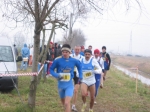 CROSS REGINALE  RAVENNA 15 GENNAIO 2006 003.jpg