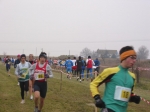 CROSS REGINALE  RAVENNA 15 GENNAIO 2006 008.jpg