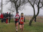 CROSS REGINALE  RAVENNA 15 GENNAIO 2006 013.jpg