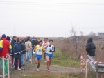 CROSS REGINALE  RAVENNA 15 GENNAIO 2006 015.jpg