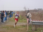 CROSS REGINALE  RAVENNA 15 GENNAIO 2006 018.jpg