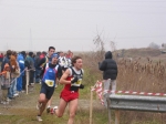 CROSS REGINALE  RAVENNA 15 GENNAIO 2006 022.jpg