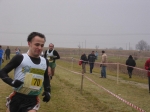 CROSS REGINALE  RAVENNA 15 GENNAIO 2006 025.jpg