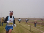 CROSS REGINALE  RAVENNA 15 GENNAIO 2006 026.jpg