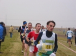 CROSS REGINALE  RAVENNA 15 GENNAIO 2006 028.jpg