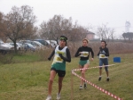 CROSS REGINALE  RAVENNA 15 GENNAIO 2006 029.jpg