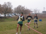 CROSS REGINALE  RAVENNA 15 GENNAIO 2006 029.jpg