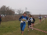CROSS REGINALE  RAVENNA 15 GENNAIO 2006 033.jpg