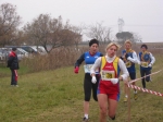 CROSS REGINALE  RAVENNA 15 GENNAIO 2006 034.jpg