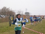 CROSS REGINALE  RAVENNA 15 GENNAIO 2006 036.jpg