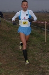 CROSS RAVENNA 007.jpg