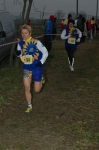 CROSS RAVENNA 020.jpg