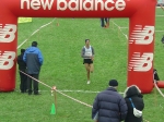 razza 072.jpg