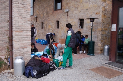 Clicca per vedere l'immagine alla massima grandezza