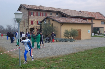 Clicca per vedere l'immagine alla massima grandezza