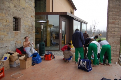 Clicca per vedere l'immagine alla massima grandezza