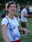marte06 032.jpg