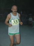 marte06 053.jpg