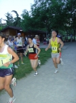marte06 062.jpg