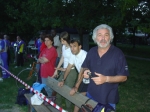 Nome del file=marte06 067.jpg
Dimensione del file=581KiB
Dimensioni=1280x960
Aggiunta il=21 Mag 2006 marte06 067.jpg