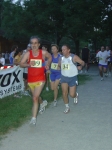 marte06 076.jpg