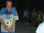 marte06 081.jpg