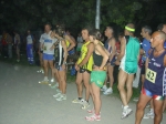 marte06 083.jpg