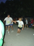 marte06 090.jpg