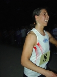 marte06 094.jpg