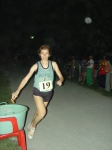 marte06 101.jpg