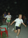marte06 103.jpg
