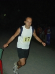 marte06 104.jpg
