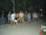 marte06 135.jpg