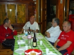 marte06 212.jpg