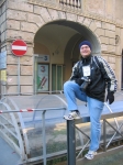 Nome del file=121_2189.jpg
Dimensione del file=191KiB
Dimensioni=1024x1365
Aggiunta il=12 Dic 2005 121_2189.jpg