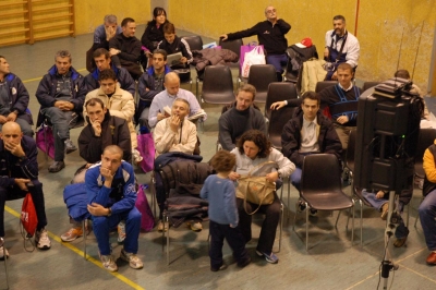 Clicca per vedere l'immagine alla massima grandezza