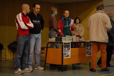Clicca per vedere l'immagine alla massima grandezza