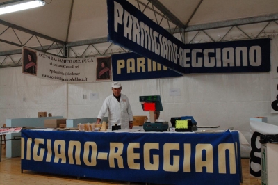 Clicca per vedere l'immagine alla massima grandezza