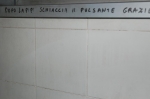 100_0027.jpg