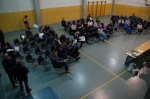 100_0028.jpg